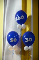 44986449_1637854859654480_3635199665806245888_n.jpg